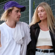 Illustration for article titled Justin Bieber Loves to Be Left Alone With His Wife in Canada